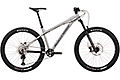 Nukeproof Scout 275 Comp Bike (Deore12)